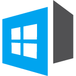 Somerset County Windows